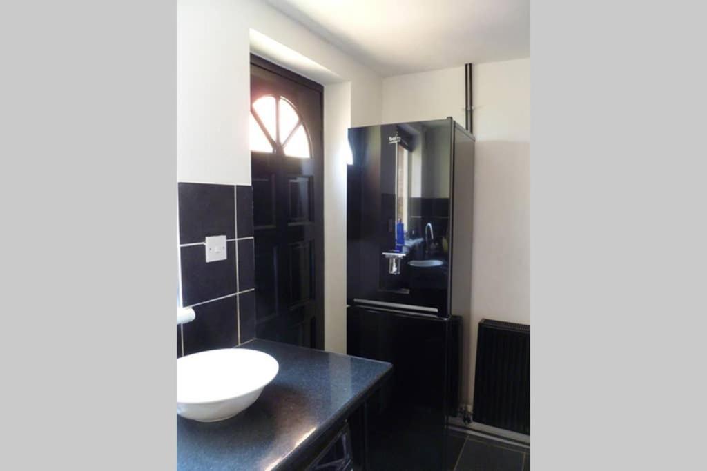 Cosy And Peaceful Maisonette With Terrace, كيدرمينستر المظهر الخارجي الصورة